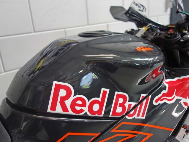 ktm - 990-rc-r