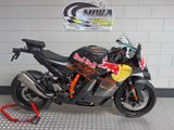 KTM 990 RC R