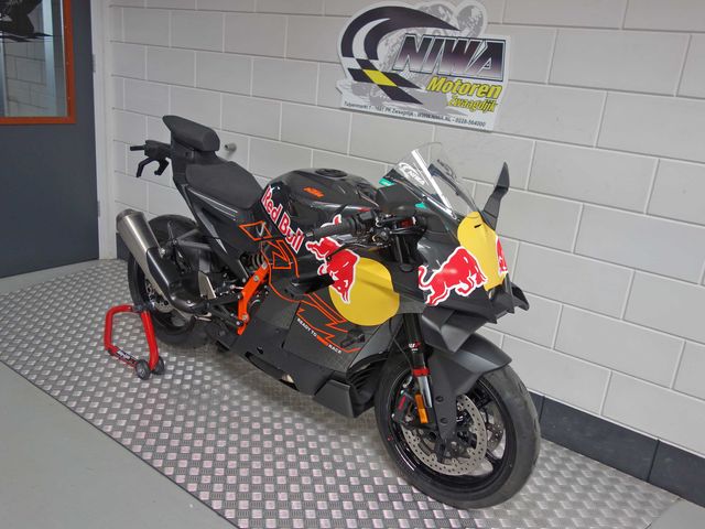 ktm - 990-rc-r
