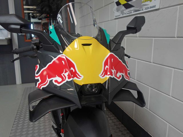 ktm - 990-rc-r