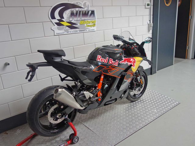 ktm - 990-rc-r
