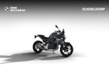 BMW F 900 R