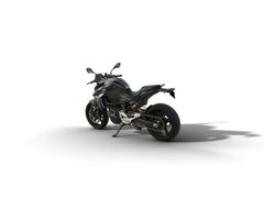 BMW F 900 R 2026 occasion – foto 3 van 4