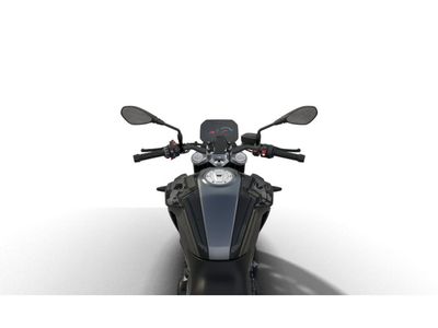 BMW F 900 R – foto 4