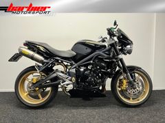 Triumph Street Triple R 2011 occasion – foto 1 van 24