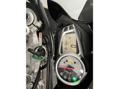 Triumph Street Triple R 2011 occasion – foto 2 van 24