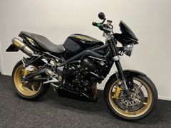 Triumph Street Triple R 2011 occasion – foto 3 van 24