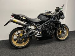 Triumph Street Triple R 2011 occasion – foto 5 van 24