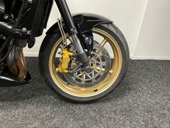 Triumph Street Triple R 2011 occasion – foto 6 van 24