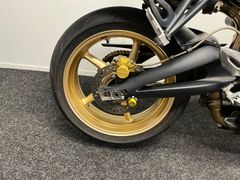 Triumph Street Triple R 2011 occasion – foto 8 van 24