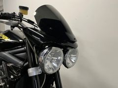 Triumph Street Triple R 2011 occasion – foto 11 van 24
