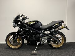 Triumph Street Triple R 2011 occasion – foto 14 van 24