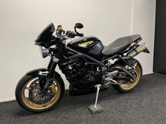 Triumph Street Triple R 2011 occasion – foto 15 van 24