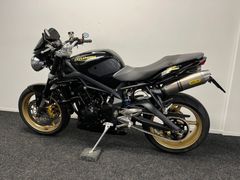 Triumph Street Triple R 2011 occasion – foto 16 van 24