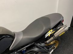 Triumph Street Triple R 2011 occasion – foto 22 van 24