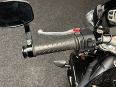 Triumph Street Triple R 2011 occasion – foto 23 van 24