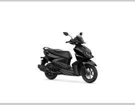 Yamaha Rayzr 2025 nieuw