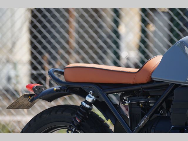 bmw - k-1100-rs
