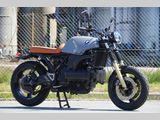 BMW K 1100 RS