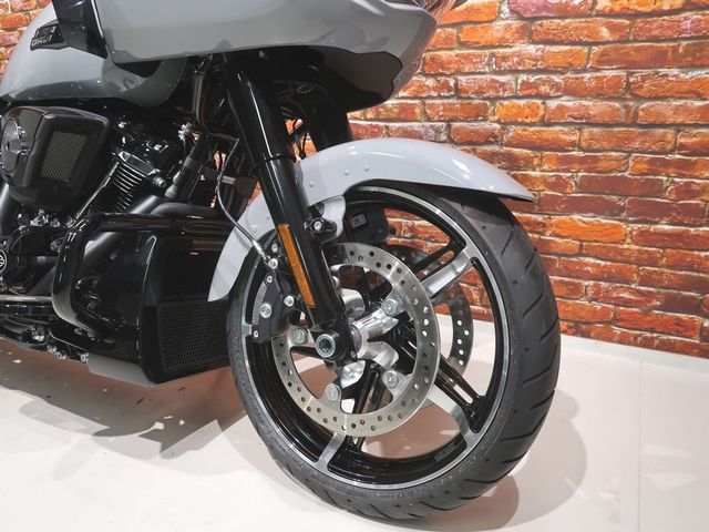 harley-davidson - road-glide-custom-fltrx