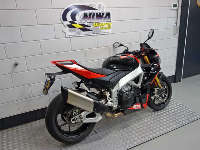 aprilia - tuono--v4-1100-factory