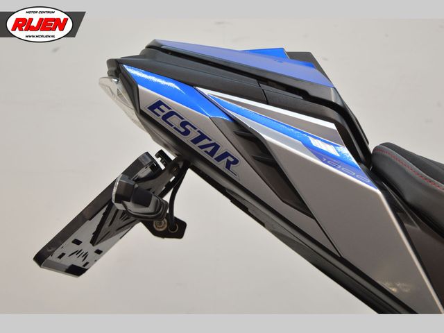 suzuki - gsx-s-1000-street-x-treme