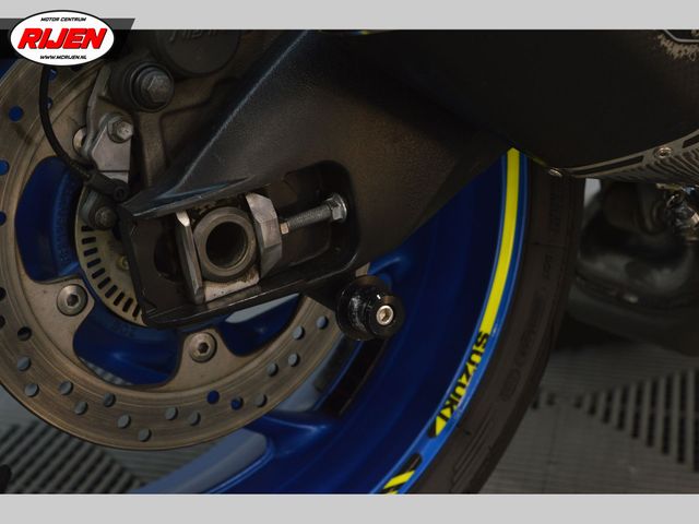 suzuki - gsx-s-1000-street-x-treme