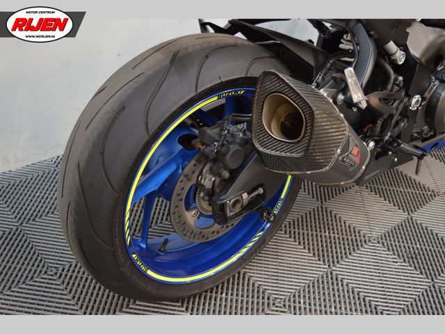 suzuki - gsx-s-1000-street-x-treme