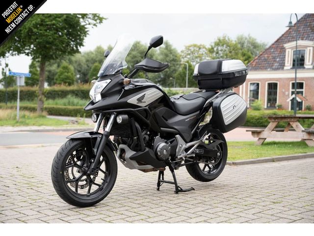 honda - nc-750-x-abs
