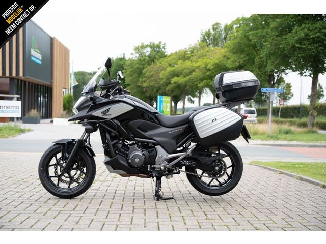 honda - nc-750-x-abs