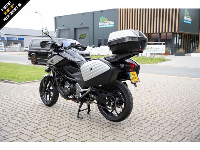 honda - nc-750-x-abs
