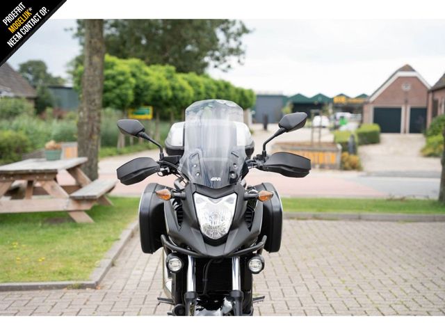 honda - nc-750-x-abs
