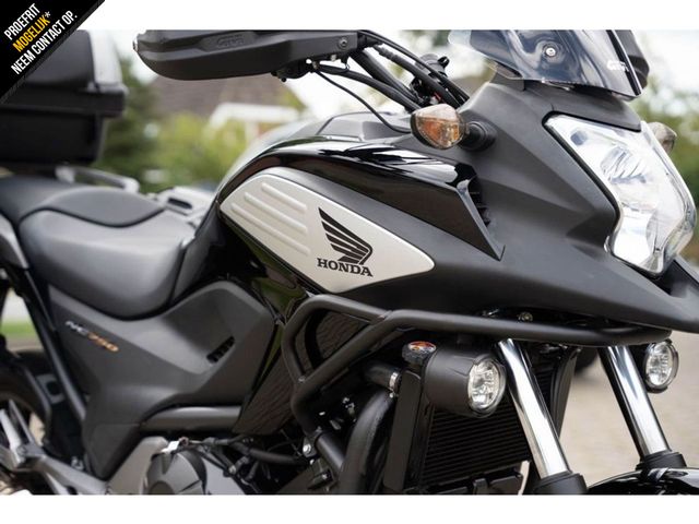 honda - nc-750-x-abs