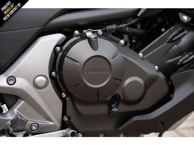 honda - nc-750-x-abs