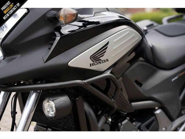 honda - nc-750-x-abs