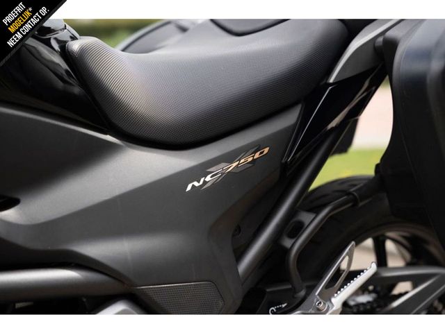 honda - nc-750-x-abs