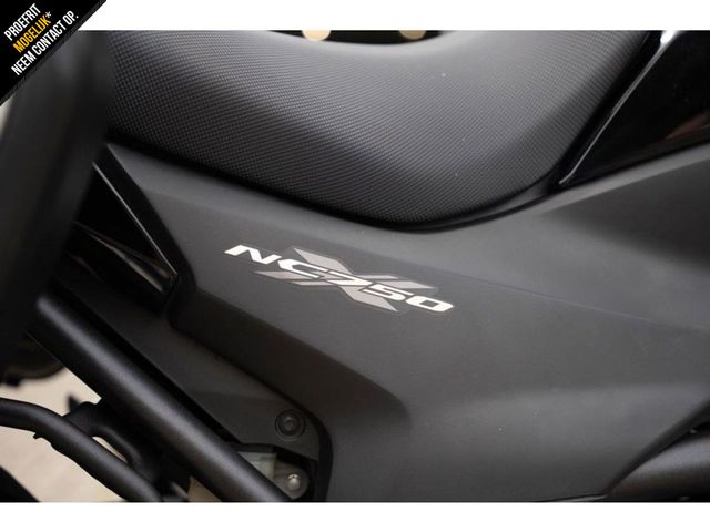 honda - nc-750-x-abs