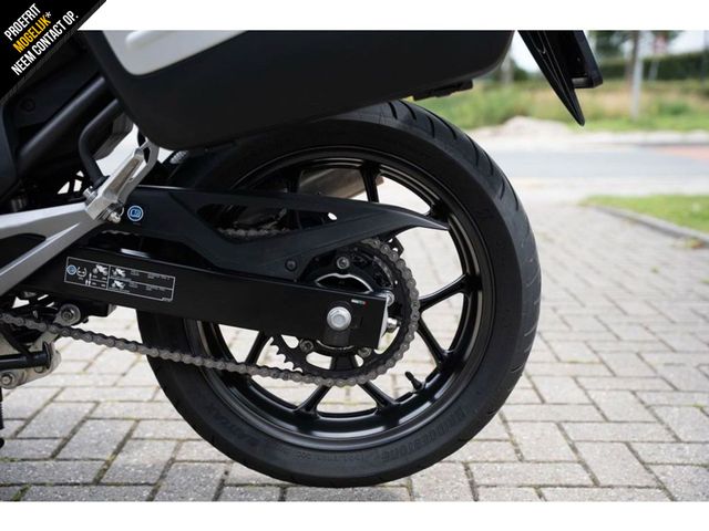 honda - nc-750-x-abs
