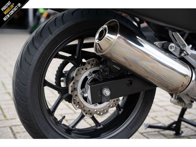 honda - nc-750-x-abs