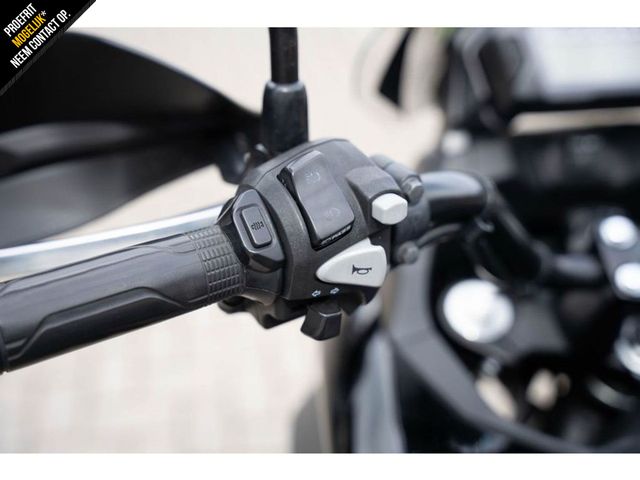 honda - nc-750-x-abs