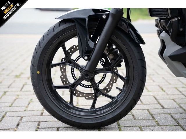 honda - nc-750-x-abs