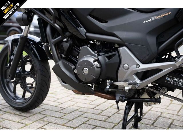 honda - nc-750-x-abs