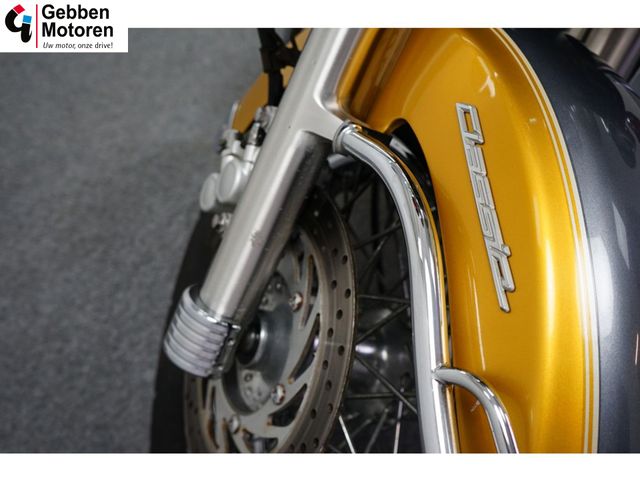 yamaha - xvs-650-a-dragstar-classic