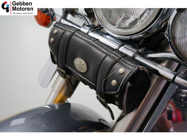 yamaha - xvs-650-a-dragstar-classic