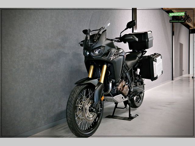 honda - crf-1000-l-africa-twin-dct