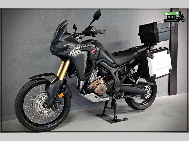 honda - crf-1000-l-africa-twin-dct