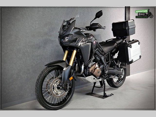 honda - crf-1000-l-africa-twin-dct