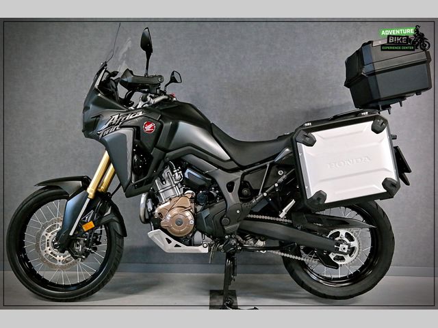 honda - crf-1000-l-africa-twin-dct