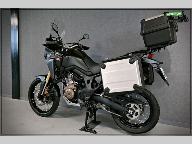 honda - crf-1000-l-africa-twin-dct