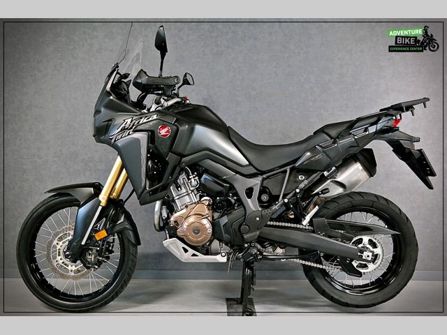 honda - crf-1000-l-africa-twin-dct